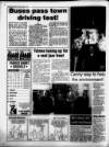 Torbay Express and South Devon Echo Friday 01 August 1997 Page 6
