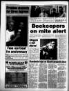 Torbay Express and South Devon Echo Friday 01 August 1997 Page 8