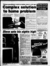 Torbay Express and South Devon Echo Friday 01 August 1997 Page 9