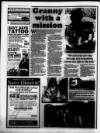 Torbay Express and South Devon Echo Friday 01 August 1997 Page 12