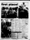 Torbay Express and South Devon Echo Friday 01 August 1997 Page 16