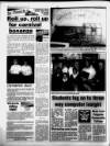 Torbay Express and South Devon Echo Friday 01 August 1997 Page 17