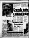 Torbay Express and South Devon Echo Friday 01 August 1997 Page 23