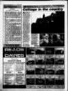 Torbay Express and South Devon Echo Friday 01 August 1997 Page 25