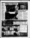 Torbay Express and South Devon Echo Friday 01 August 1997 Page 26