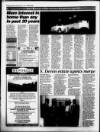 Torbay Express and South Devon Echo Friday 01 August 1997 Page 31