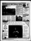 Torbay Express and South Devon Echo Friday 01 August 1997 Page 34