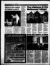 Torbay Express and South Devon Echo Friday 01 August 1997 Page 43