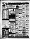 Torbay Express and South Devon Echo Friday 01 August 1997 Page 53