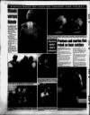 Torbay Express and South Devon Echo Friday 01 August 1997 Page 75