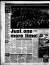 Torbay Express and South Devon Echo Friday 01 August 1997 Page 79
