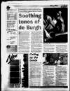 Torbay Express and South Devon Echo Friday 01 August 1997 Page 81