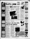 Torbay Express and South Devon Echo Friday 01 August 1997 Page 82