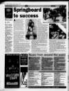 Torbay Express and South Devon Echo Friday 01 August 1997 Page 83