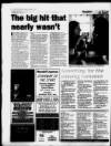Torbay Express and South Devon Echo Friday 01 August 1997 Page 85