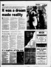 Torbay Express and South Devon Echo Friday 01 August 1997 Page 86