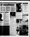 Torbay Express and South Devon Echo Friday 01 August 1997 Page 88