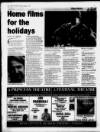 Torbay Express and South Devon Echo Friday 01 August 1997 Page 89