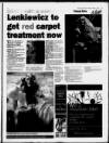 Torbay Express and South Devon Echo Friday 01 August 1997 Page 90