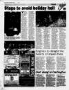 Torbay Express and South Devon Echo Friday 01 August 1997 Page 93