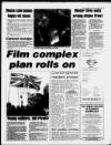 Torbay Express and South Devon Echo Saturday 02 August 1997 Page 3