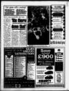 Torbay Express and South Devon Echo Saturday 02 August 1997 Page 7