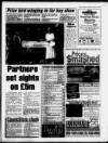 Torbay Express and South Devon Echo Saturday 02 August 1997 Page 11