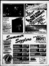 Torbay Express and South Devon Echo Saturday 02 August 1997 Page 13