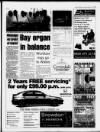 Torbay Express and South Devon Echo Saturday 02 August 1997 Page 15