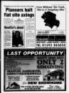 Torbay Express and South Devon Echo Saturday 02 August 1997 Page 17