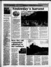 Torbay Express and South Devon Echo Saturday 02 August 1997 Page 19