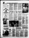 Torbay Express and South Devon Echo Saturday 02 August 1997 Page 22