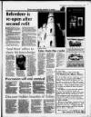 Torbay Express and South Devon Echo Saturday 02 August 1997 Page 23