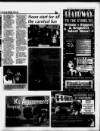 Torbay Express and South Devon Echo Saturday 02 August 1997 Page 25