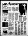 Torbay Express and South Devon Echo Saturday 02 August 1997 Page 26