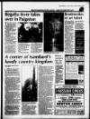 Torbay Express and South Devon Echo Saturday 02 August 1997 Page 27