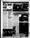 Torbay Express and South Devon Echo Saturday 02 August 1997 Page 48