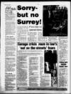 Torbay Express and South Devon Echo Monday 04 August 1997 Page 2