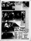 Torbay Express and South Devon Echo Monday 04 August 1997 Page 3