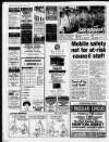 Torbay Express and South Devon Echo Monday 04 August 1997 Page 6