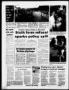 Torbay Express and South Devon Echo Monday 04 August 1997 Page 8