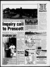 Torbay Express and South Devon Echo Monday 04 August 1997 Page 9