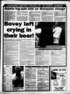 Torbay Express and South Devon Echo Monday 04 August 1997 Page 27