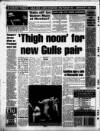 Torbay Express and South Devon Echo Monday 04 August 1997 Page 28