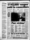 Torbay Express and South Devon Echo Thursday 07 August 1997 Page 2