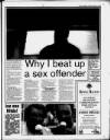 Torbay Express and South Devon Echo Thursday 07 August 1997 Page 3