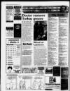 Torbay Express and South Devon Echo Thursday 07 August 1997 Page 6