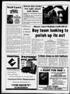 Torbay Express and South Devon Echo Thursday 07 August 1997 Page 10