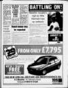 Torbay Express and South Devon Echo Thursday 07 August 1997 Page 11