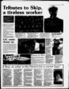 Torbay Express and South Devon Echo Thursday 07 August 1997 Page 17